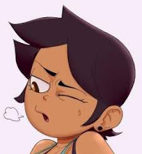 valtreskior's Avatar